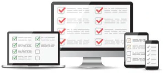 [Contratto di assistenza informatica Dormi Sereno! - EV INFORMATICA SRL]