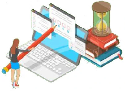 [Contratto di assistenza informatica Dormi Sereno! - EV INFORMATICA SRL]